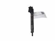 Einspritzdüse VOLVO V40 Cross Country (526) D3 0445116046