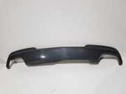 Zierleiste BMW 5er (F10) 51127906248