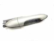 Türaußengriff hinten rechts MAZDA TRIBUTE (EP) 2.3 AWD 3S41A266B22AB