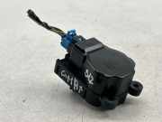 Regelventile für Innenraumheizung FORD C-MAX II (DXA/CB7, DXA/CEU) 1.6 TDCi 3M5H19E616AB