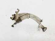 Andere Aufhängungsteile MERCEDES-BENZ GLC (C253) 250 d 4-matic (253.309) A2055467480