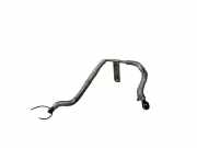 Turbinenschmierrohr MAZDA 6 Estate (GH) 2.2 MZR-CD