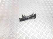 Scheinwerferwaschanlage rechts VW GOLF VIII (CD1) 1.0 TSI