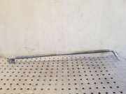 Servolenkungskühler VW TRANSPORTER IV Flatbed (70XD) 2.5 TDI 701422091