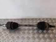 Antriebswelle vorne links MERCEDES-BENZ R (W251, V251) R 320 CDI 4-matic (251.022, 251.122)