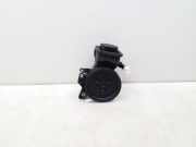 Servolenkungspumpe BMW 3 (E46) 320 d 6756575