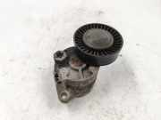 Riemenspanner KIA CARNIVAL II (GQ) 2.9 CRDi F233588