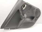 Türpolster hinten links TOYOTA AVENSIS Estate (_T27_) 1.6 D4-D (WWT270_) 6778805010