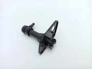 DÜSE SCHEINWERFERREINIGUNGSANLAGE AUDI Q7 (4M) 3.0 TFSI quattro 4M0955101A