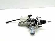 Bremskraftverstärker Renault Zoe (BFM) 460113063R