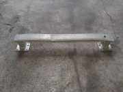 Aufprallträger hinten Peugeot Expert III Kasten (V)