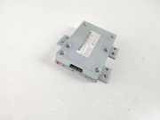 Navigations-Steuerknopf MERCEDES-BENZ M (W164) ML 320 CDI 4-matic (164.122) 9029HZ055449190 A2049000300