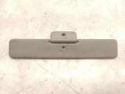 Sonnenblende links Audi A2 (8Z) 8D0858555