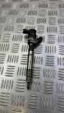 Einspritzdüse KIA SPORTAGE (SL) 1.7 CRDi 0445110589