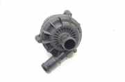 Zirkulationswassermotor VW ID.4 (E21) Pure Performance 1EA965567L