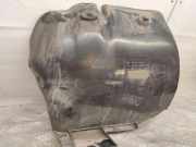 Innenkotflügel hinten links PORSCHE 911 (991) 3.4 Carrera 4 99150430501