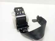 Sicherheitsgurt links hinten Ford Focus III Turnier (DYB) 34074772B