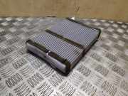 Wärmetauscher Innenraumheizung AUDI A4 (8K2, B8) 3.0 TDI quattro