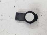 Parktronic VOLVO S90 II 2.0 D4 31471011