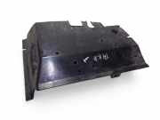 Batterieaufnahme VW Transporter T4 Bus () 7D0915437