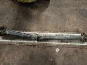 Kardanwelle BMW 5 Touring (F11) 520 d 7632243