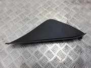 Andere Teile des Innenraums KIA CARENS IV 1.7 CRDi 84766A4600