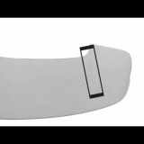 Spoiler hinten Toyota Avensis Station Wagon (T27) 7608505060
