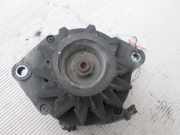 Lichtmaschine Lancia Dedra (835)