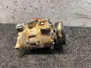 Kondensatpumpe Klimaanalge VW TIGUAN (5N_) 2.0 TFSI 4motion 3Q0816803D