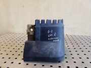 Schwellerverkleidung AUDI A2 (8Z0) 1.4 TDI 8Z0853580A