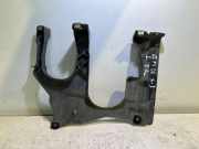 Andere Motorraumteile BMW X3 (G01, F97) xDrive 30 e Plug-in-Hybrid 7394807