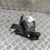 Sicherheitsgurt vorne links VW CADDY IV Furgon (SAA, SAH) 2.0 TDI 4motion 2K5857805E