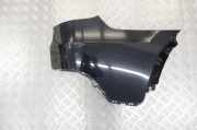 Stoßstange Ecke hinten rechts BMW X5 (E70) 3.0 d 7158440
