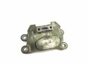 Getriebestütze Audi A4 (8K, B8) 8K0399115T