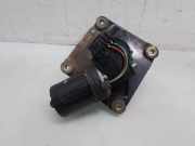 Scheibenwischermotor VOLVO S40 I (VS) 2.0 T 0390241170