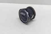 Ziergitter Ford Mondeo IV Stufenheck (BA7) W11306