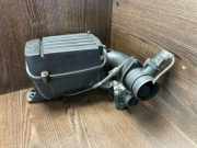 Luftfiltergehäuse VW Caddy II Van (9K9B) 1K0129607C