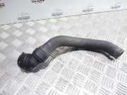 Schlauch Kühlung OPEL MERIVA B 1.7 CDTI