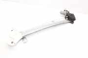 Fensterheber vorne rechts HONDA JAZZ V (GR_) 1.5 eHEV CM0937900