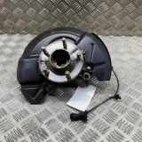 Radnaben vorne rechts FORD PUMA (J2K, CF7) 1.0 EcoBoost mHEV L1TC-2K004-AB L1TC-3K170-B1A