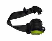 Sicherheitsgurt mitte Ford Mondeo V Turnier (CF) DS73F611B64AE