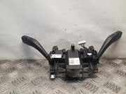 Lenkstockschalter SKODA OCTAVIAII (1Z3) 2.0 TDI 16V 5K0953520N 5K0953521BL