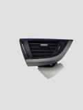 Frischluftgrill BMW 1 (F21) 116 d 920535607