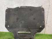 Motorschutz AUDI Q7 (4M) 3.0 TDI quattro 4M0825236A