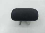 Kopfstütze HONDA ACCORD VIII Estate (CW) 2.2 i-DTEC (CW3)