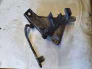 Halter für Motoraufhängung BMW 1er (E81)