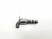 Öldruckmesser TOYOTA AURIS (_E18_) 1.6 (ZRE181_, ZRE185_) 153300T060