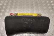 Airbag Knie Citroen Xantia Break (X1) 125014565