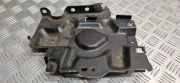 Akku-Pad PEUGEOT 307 (3A/C) 2.0 HDi 135