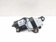 Heckscheibenwischermotor VOLVO C30 1.6 D 53028312
